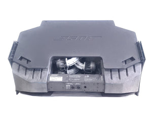 Bose Professional RoomMatch RM7040 Array Speaker