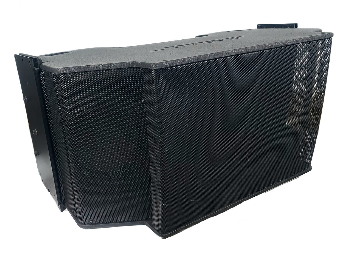 Bose Professional RoomMatch RM7010 Array Speaker