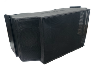 Bose Professional RoomMatch RM7010 Array Speaker