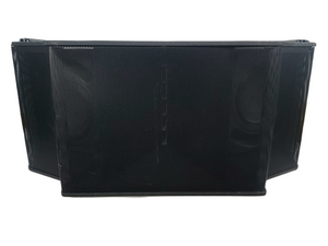 Bose Professional RoomMatch RM7010 Array Speaker