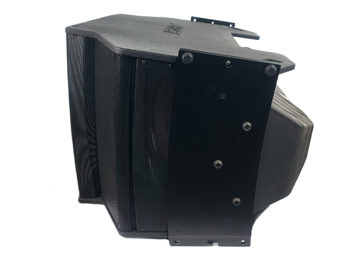 Bose Professional RoomMatch RM7010 Array Speaker