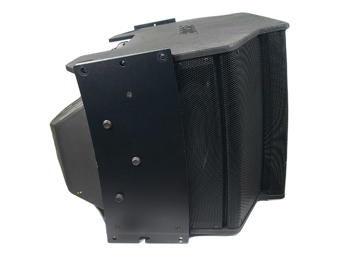 Bose Professional RoomMatch RM7010 Array Speaker