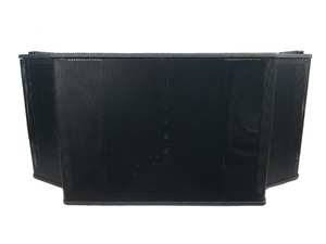Bose Professional RoomMatch RM5510 Array Speaker