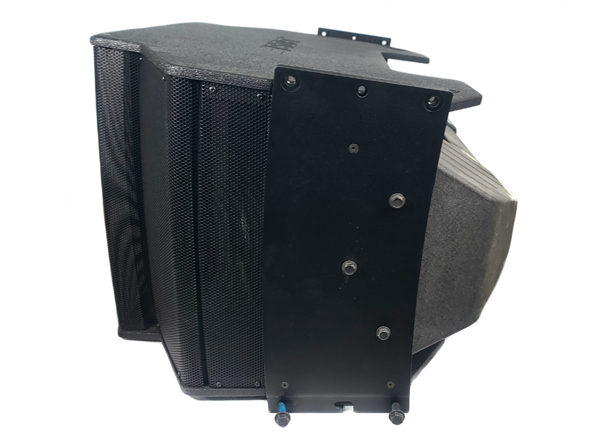 Bose Professional RoomMatch RM5510 Array Speaker