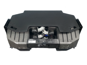 Bose Professional RoomMatch RM5510 Array Speaker