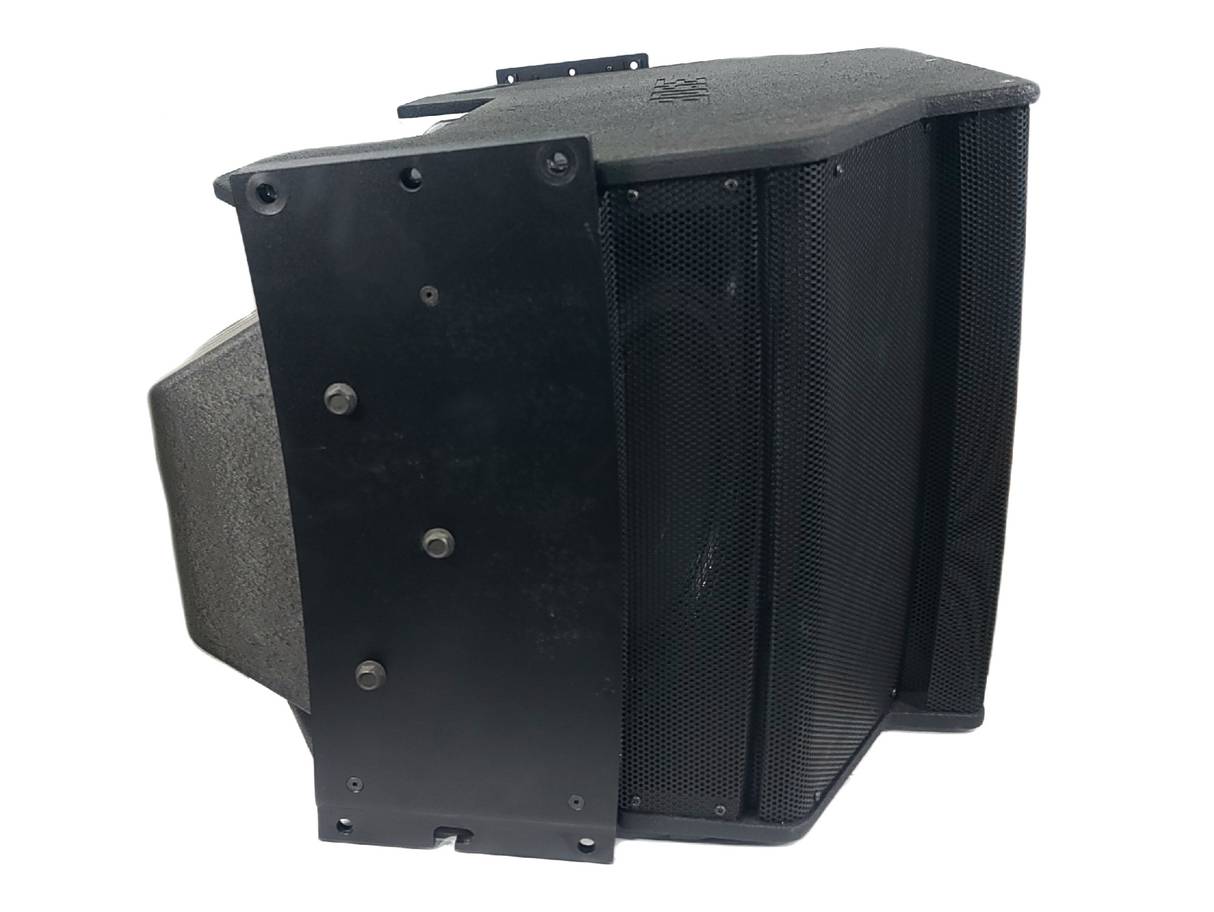 Bose Professional RoomMatch RM5510 Array Speaker