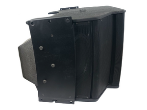 Bose Professional RoomMatch RM5510 Array Speaker