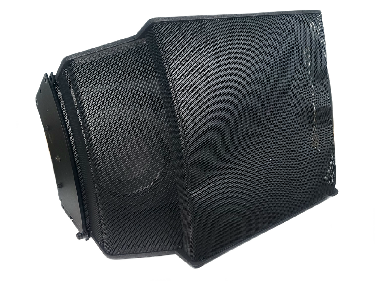 Bose Professional RoomMatch RM7040 Array Speaker
