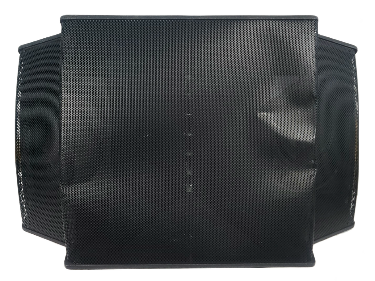 Bose Professional RoomMatch RM7040 Array Speaker