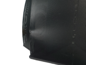 Bose Professional RoomMatch RM7040 Array Speaker