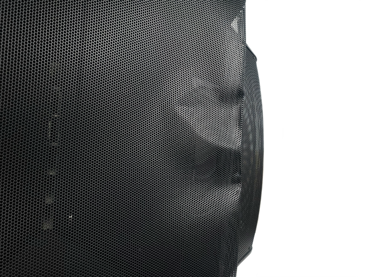 Bose Professional RoomMatch RM7040 Array Speaker