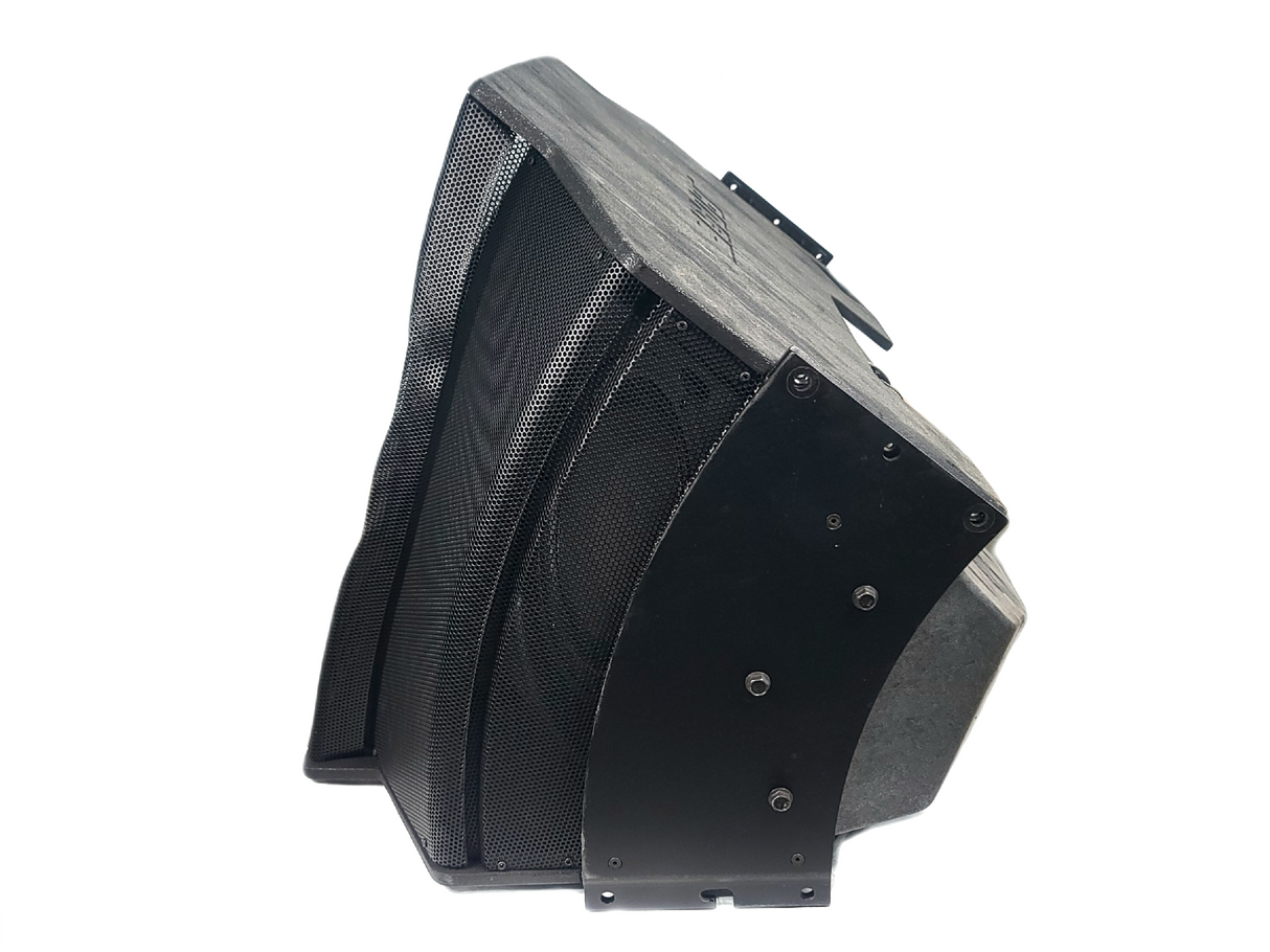 Bose Professional RoomMatch RM7040 Array Speaker