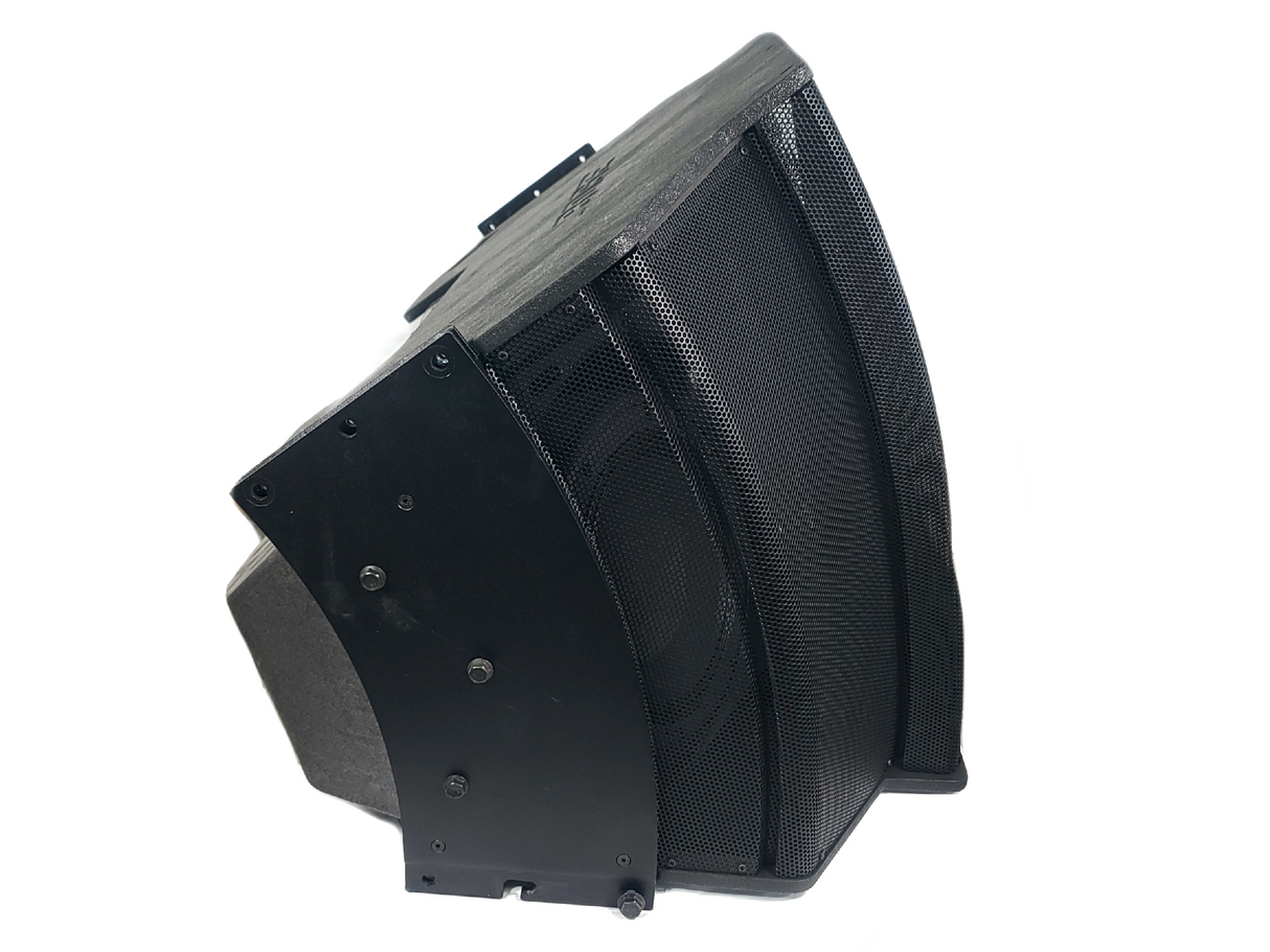 Bose Professional RoomMatch RM7040 Array Speaker