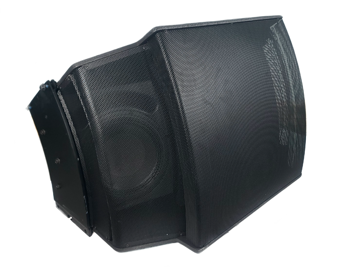 Bose Professional RoomMatch RM7040 Array Speaker