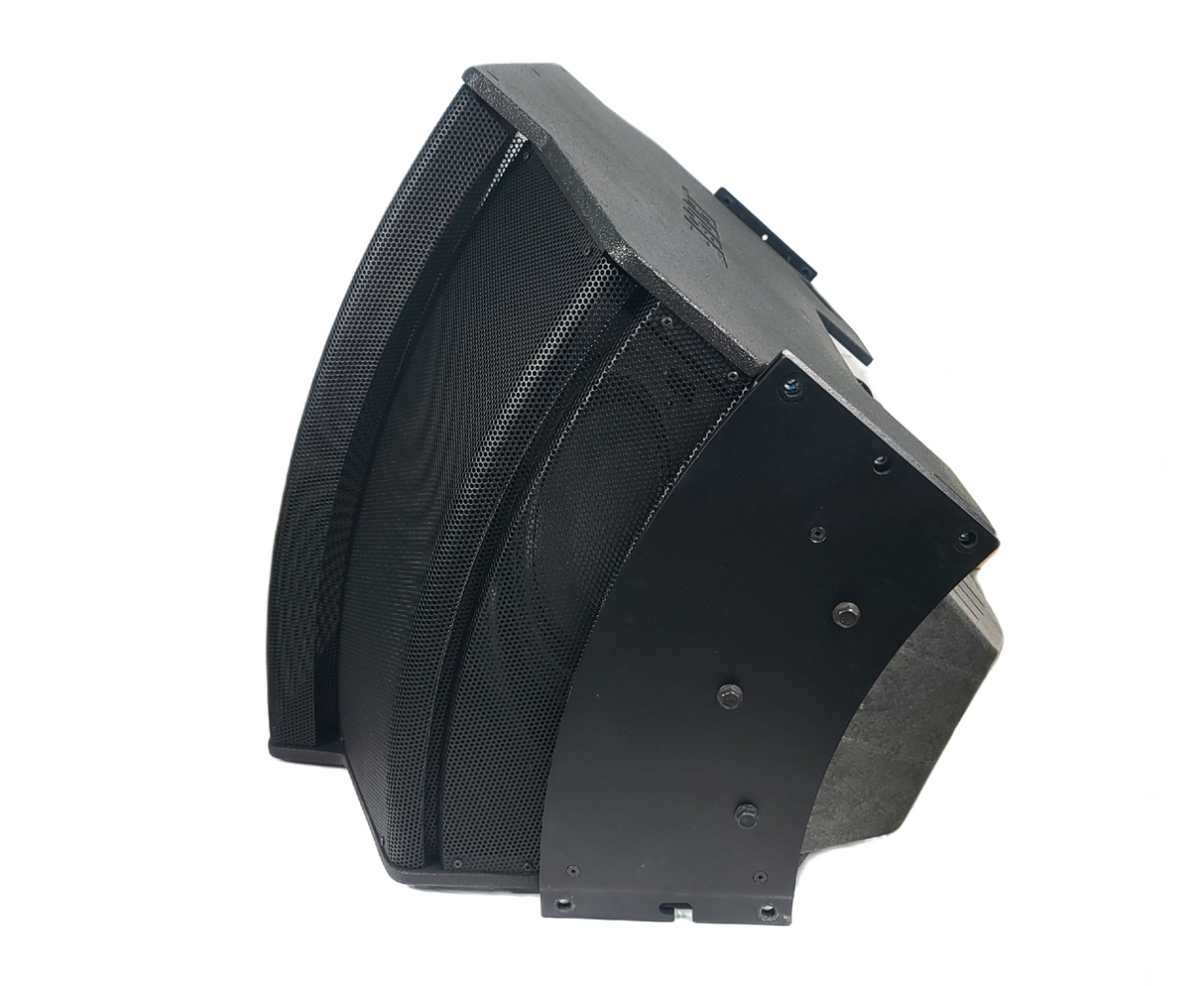 Bose Professional RoomMatch RM7040 Array Speaker