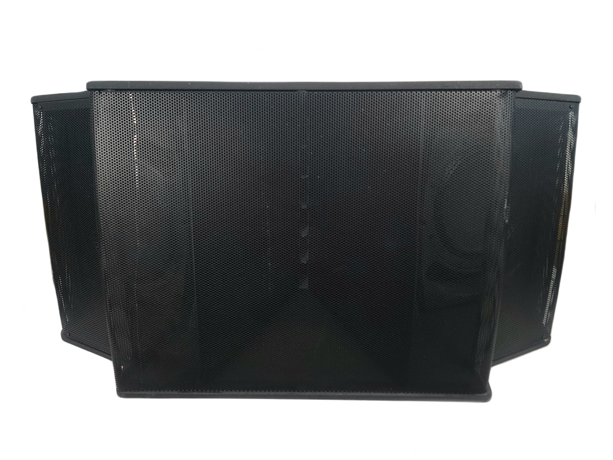 Bose Professional RoomMatch RM5520 Array Speaker