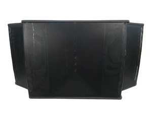 Bose Professional RoomMatch RM5520 Array Speaker