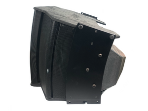 Bose Professional RoomMatch RM5520 Array Speaker