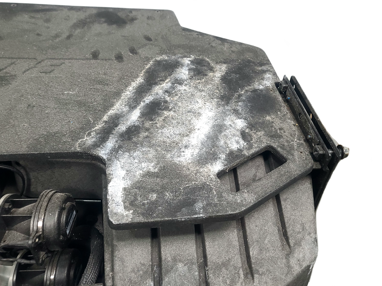 Bose Professional RoomMatch RM5520 Array Speaker