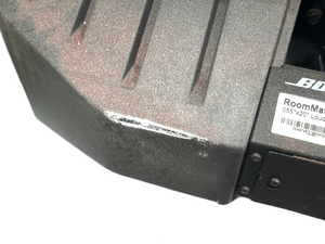 Bose Professional RoomMatch RM5520 Array Speaker