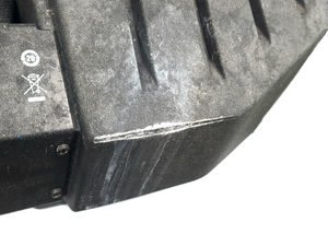 Bose Professional RoomMatch RM5520 Array Speaker