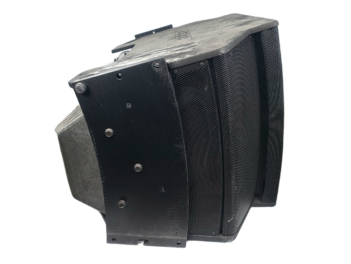 Bose Professional RoomMatch RM5520 Array Speaker