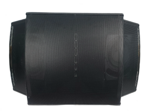 Bose Professional RoomMatch RM7040 Array Speaker