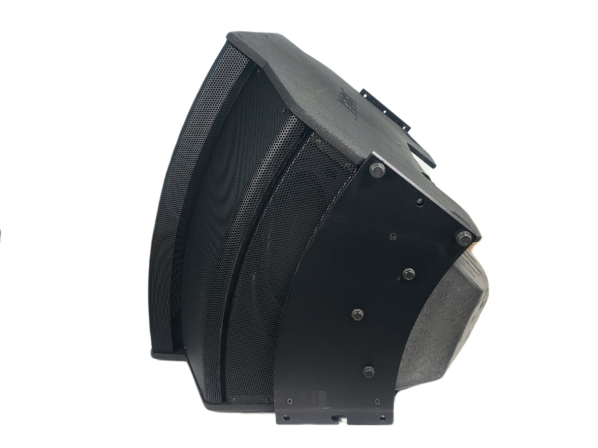 Bose Professional RoomMatch RM7040 Array Speaker