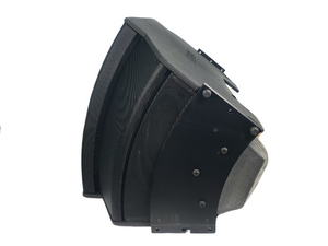 Bose Professional RoomMatch RM7040 Array Speaker