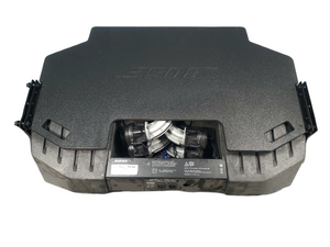 Bose Professional RoomMatch RM7040 Array Speaker