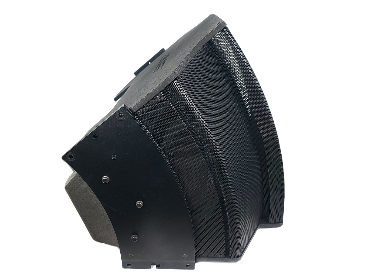 Bose Professional RoomMatch RM7040 Array Speaker