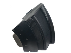 Bose Professional RoomMatch RM7040 Array Speaker