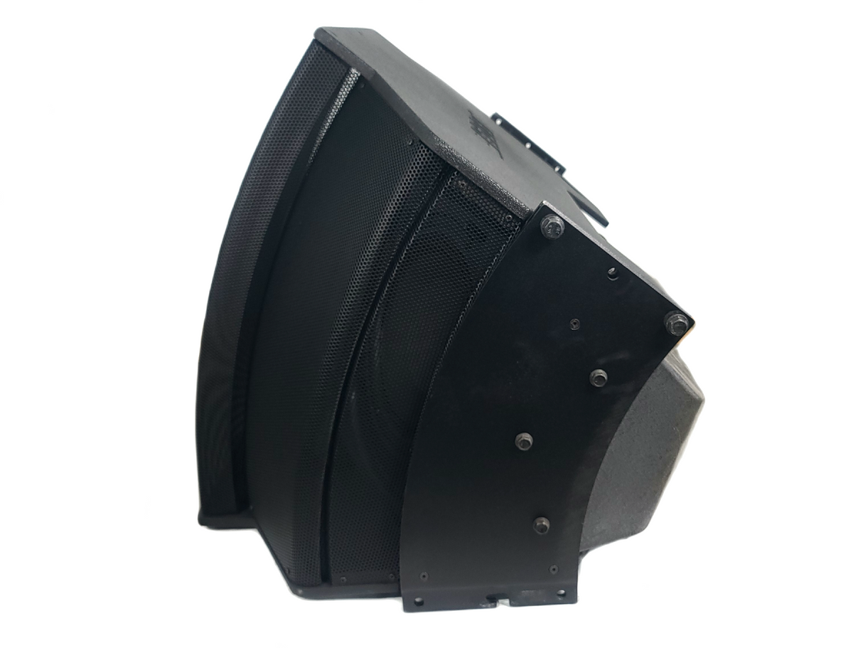 Bose Professional RoomMatch RM7040 Array Speaker