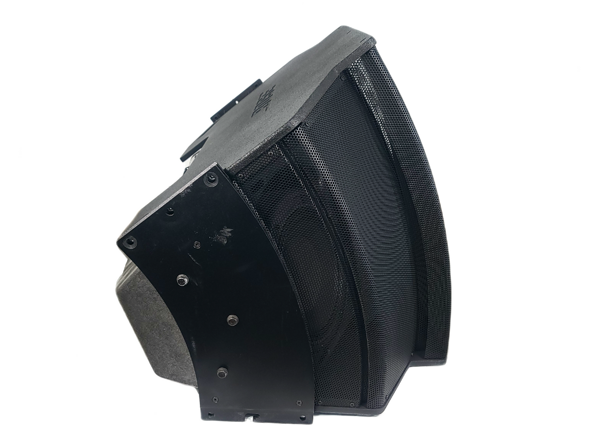 Bose Professional RoomMatch RM7040 Array Speaker