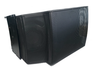 Bose Professional RoomMatch RM7020 Array Speaker