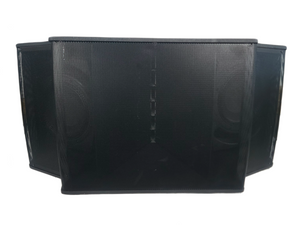 Bose Professional RoomMatch RM7020 Array Speaker