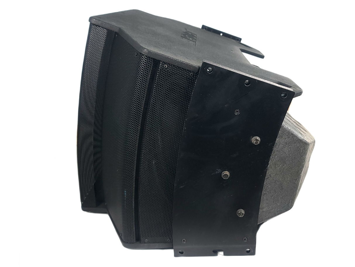 Bose Professional RoomMatch RM7020 Array Speaker