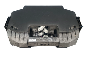 Bose Professional RoomMatch RM7020 Array Speaker