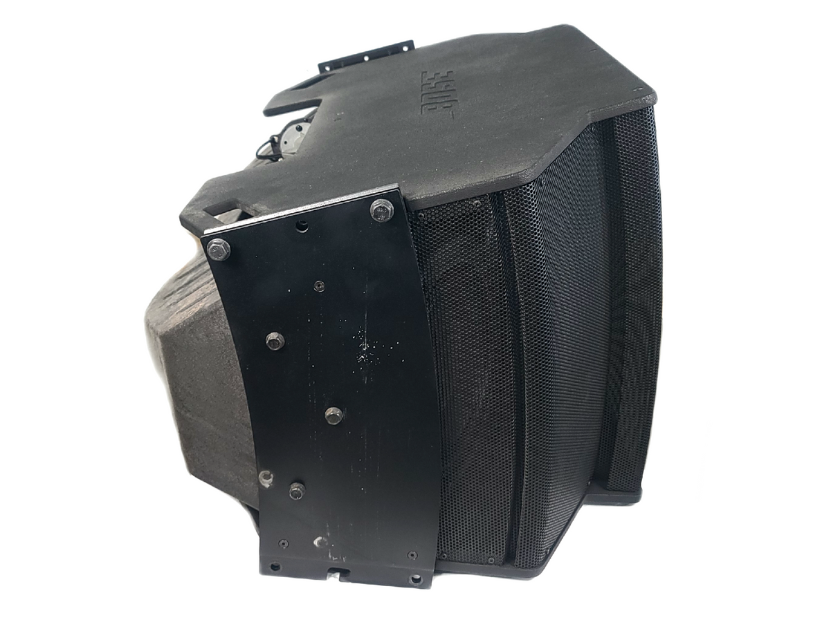 Bose Professional RoomMatch RM7020 Array Speaker