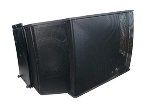 Bose Professional RoomMatch RM7020 Array Speaker