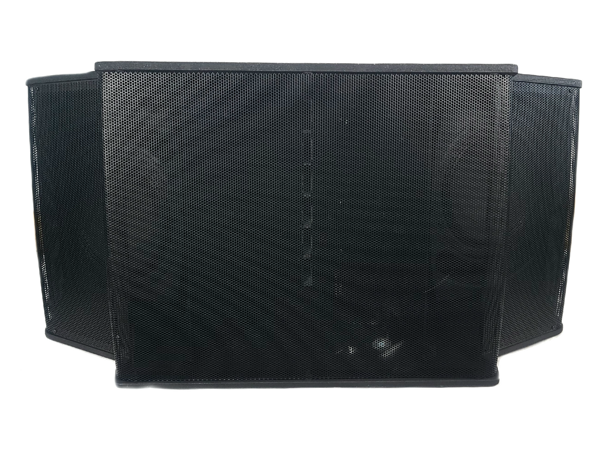 Bose Professional RoomMatch RM7020 Array Speaker