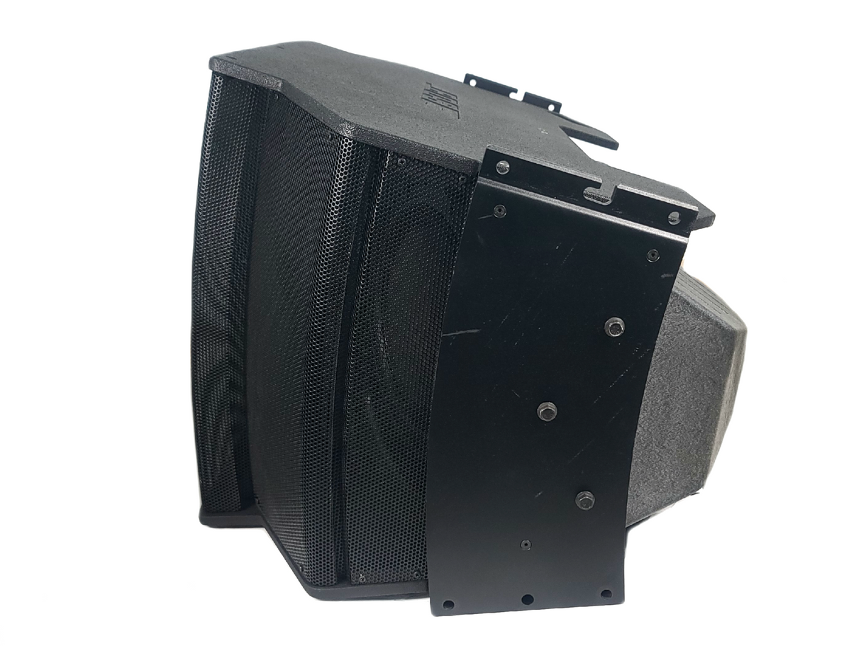 Bose Professional RoomMatch RM7020 Array Speaker