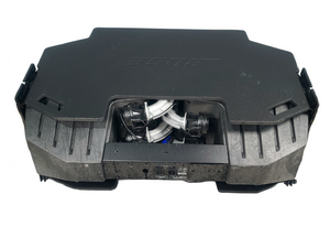 Bose Professional RoomMatch RM7020 Array Speaker