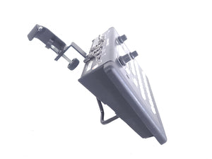 Allen & Heath ME1 Mixer w/ Mounting Bracket & Stand