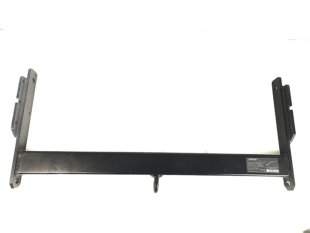 Bose Professional RoomMatch RMPULL Pull Back Bracket