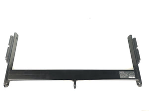 Bose Professional RoomMatch RMPULL Pull Back Bracket