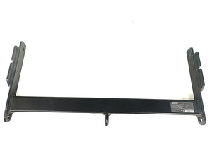 Bose Professional RoomMatch RMPULL Pull Back Bracket