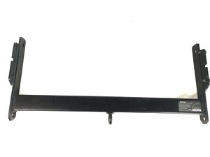 Bose Professional RoomMatch RMPULL Pull Back Bracket