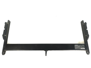 Bose Professional RoomMatch RMPULL Pull Back Bracket