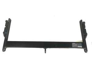 Bose Professional RoomMatch RMPULL Pull Back Bracket